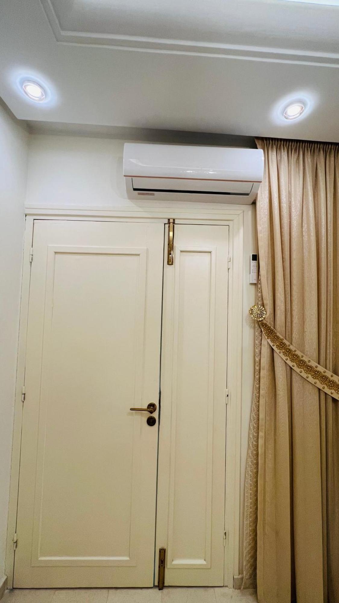 Maison Fathallah Mahdia Esterno foto