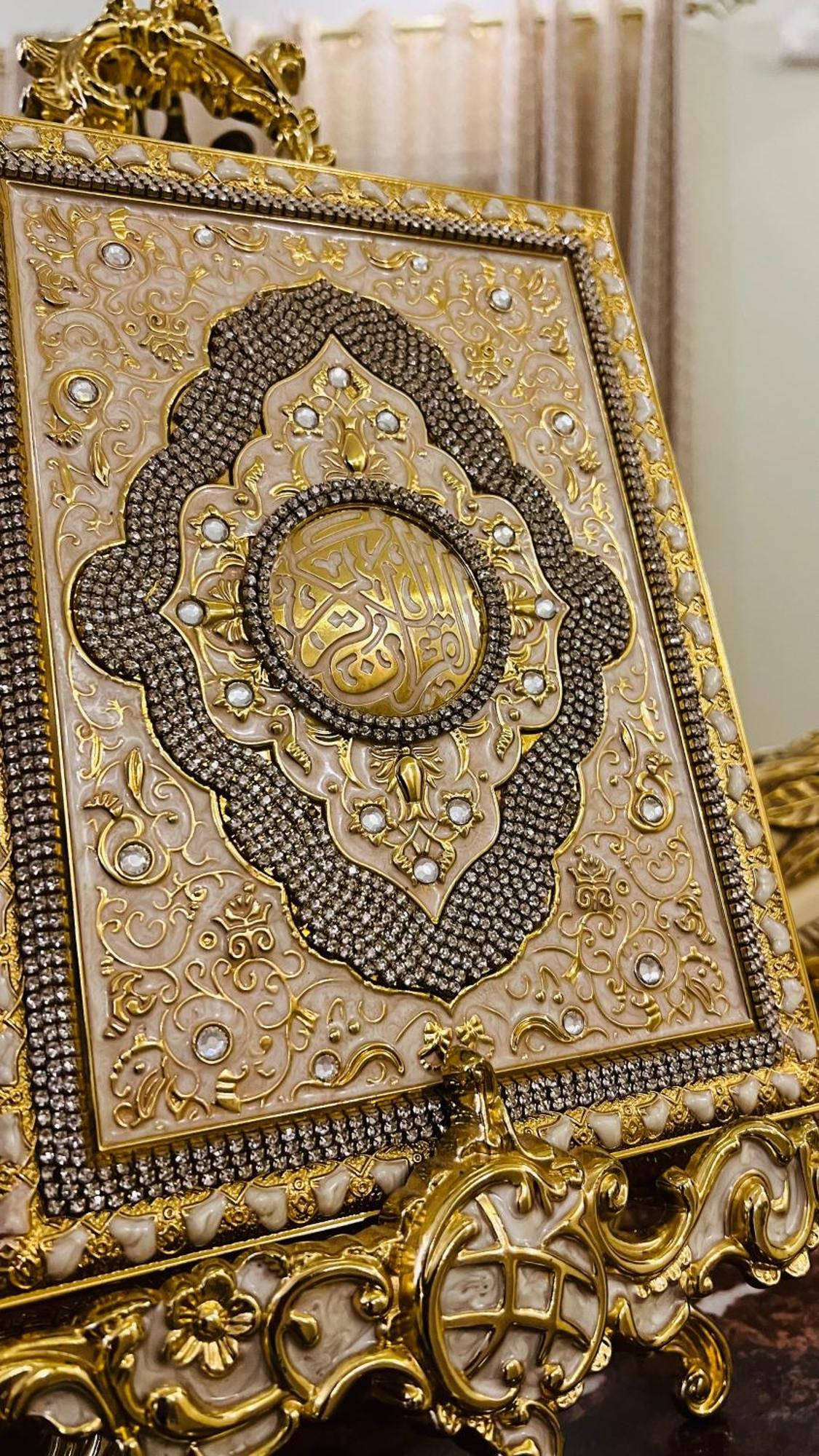 Maison Fathallah Mahdia Esterno foto